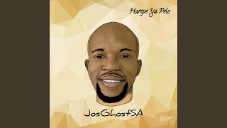 Makhelwane