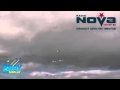 Radio Nova Bray Airshow Promo 2013