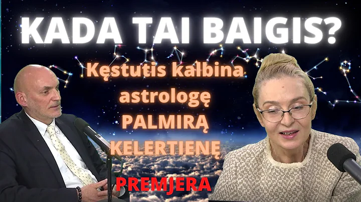Palmira pasak konkrei dat!/Karas/Kada mirs Putinas...