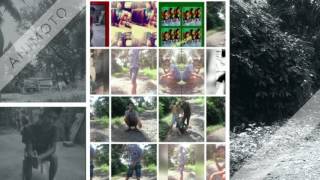 Asukarap Choy By Deejay Soynic