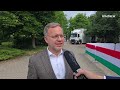 Fidesz kongresszus: A TISZA valami jobbat ajánlott, miért ne választották volna azt