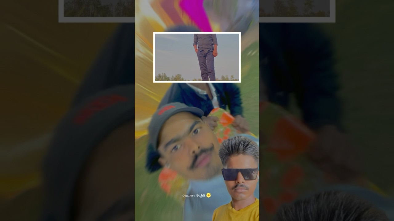 Pitorl pampe 💞💞🥰🥰🥰💓😂😂