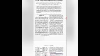 software testing - case study ...,