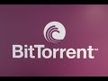 Scaricare è davvero un reato?