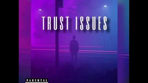 Trust Issues | Alex OSD