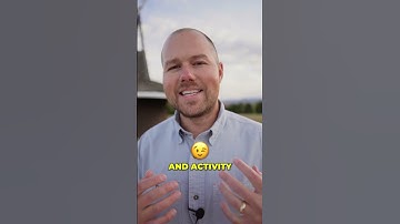 How We Value Mineral Rights👆 #shorts #mineralsguy