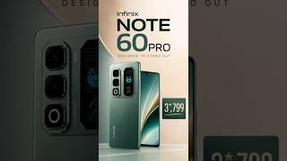 Is Price Me Aisa Phone Kaise Possible Hai? 😳 #best #shortvideo