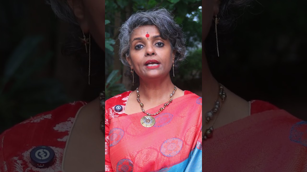 महिलाओं में टेस्टोस्टेरोन की कमी | Low Testosterone In Women | Dr Suvarchala | ZIVA Fertility