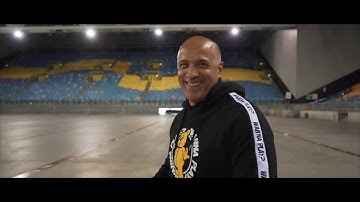 PAUL ELSTAK  - 25 YEARS RAINBOW IN THE SKY 14-12-2019 (OFFICIAL AFTERMOVIE)