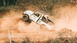  Epic 4x4 Off-Road Adventure: Team Arunachal Pradesh Takes on Jimiri Gaon! #jimirigaon #Jim fest2026 screenshot 4