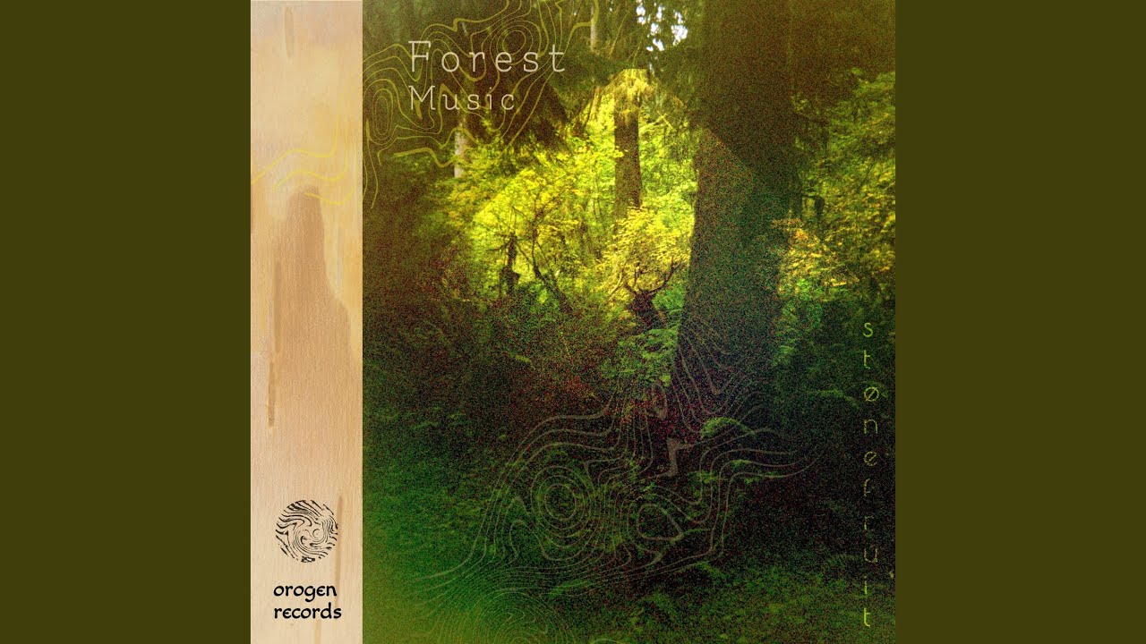 Watch Far From Here on YouTube Watch Far From Here on YouTube