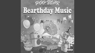 That Shit Go (feat. Ty Dolla $ign) - Poo Bear