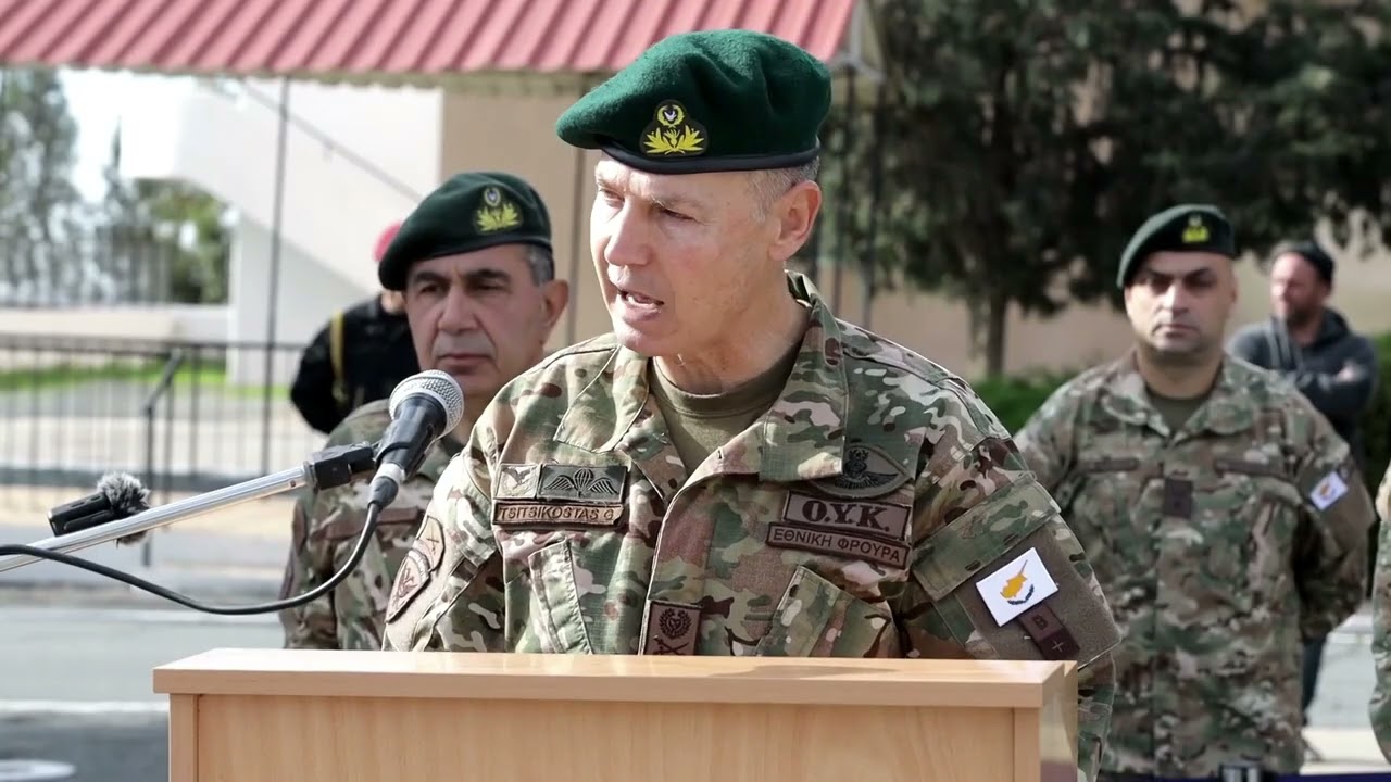 ΟΡΚΩΜΟΣΙΑ ΓΥΝΑΙΚΩΝ ΣΥΟΠ