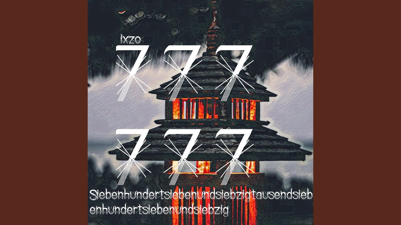 Guarda Sechsundsiebzig su YouTube Guarda Sechsundsiebzig su YouTube