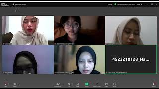 Project UAS Data Mining (B) | Mushroom Classification Data