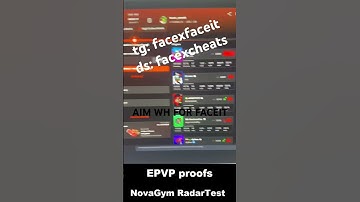 #cs2 #csgo #cs2cheats #gaming #cheating #faceit #faceitcheats