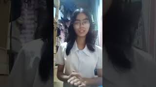 Famous performance task 5 Profile