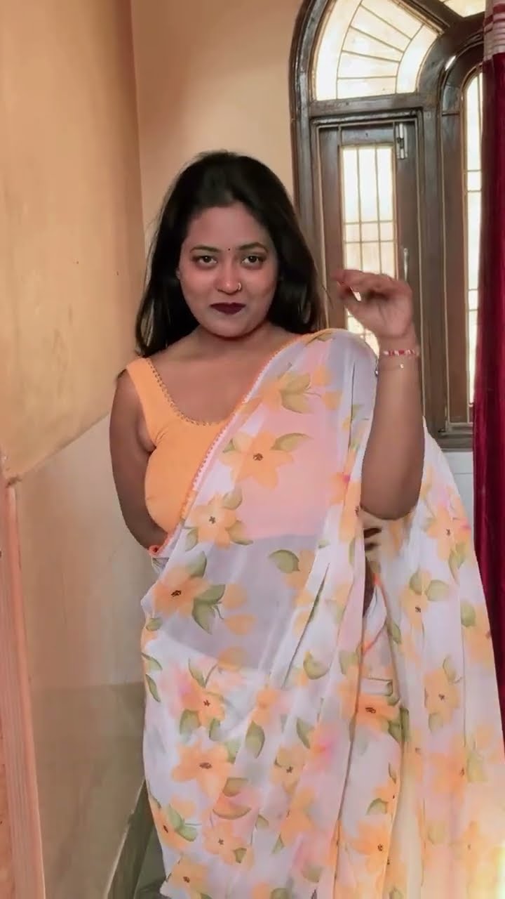 #Shorts | Ankush Raja | बियाह पावर | Shivani Singh | Biyah Power | Anisha Pandey | Bhojpuri Song