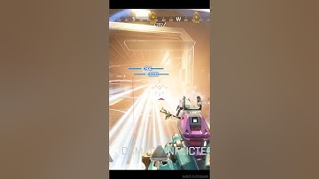 BIG NADE! 😼 | Apex ADHD Daily 140  #apexlegends  #apex