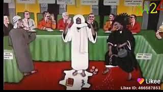 Omar.slla.yeawo.bobioule.niet.yllaie.dglke