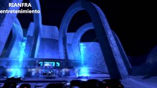 007 Legends Licence to Kill and Die Another Day Combo Trailer