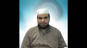 الشيخ محمود يحيي سورة الطارق تلاوة خاشعة