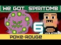 Stream ends when I lose! || Lex Plays || PokeRouge - A Pokemon Rougelite Fan-Game