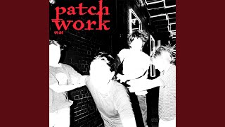 Patchwork