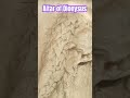 Altar Of Dionysus 2nd Century BCE Athens Shorts Shortsvideo Shortsfeed Short Reels Foryou Altar Of Dionysus 2nd Century BCE Athens Shorts Shortsvideo Shortsfeed Short Reels Foryou