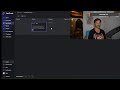 СТРИМ-ПОДКАСТ. Обсуждаем IT, ИИ, вайбкодинг, e-commerce, Ozon, WB, стартапы и факапы