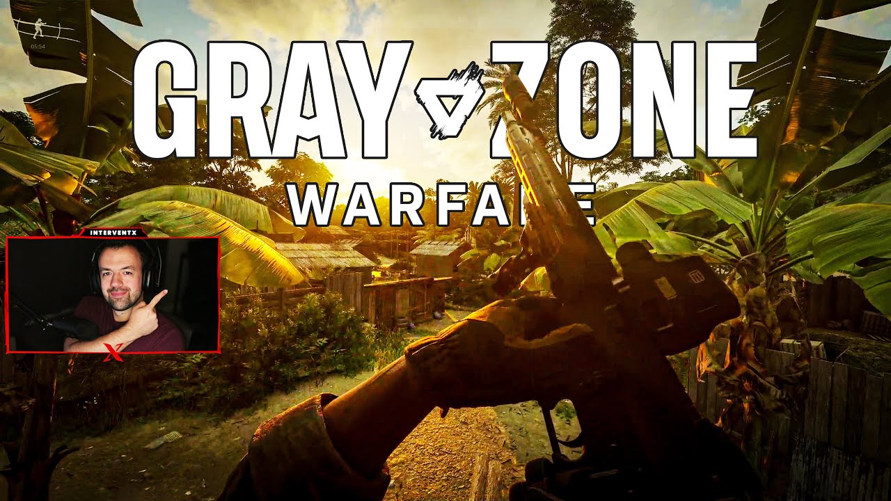 Exploring new areas | DROPS | SOLO | Max Graphics