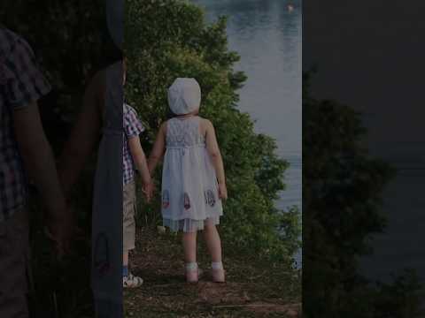 اسماء إخوة يوسف عليه السلام وزوجات النبي يعقوب عليه السلام  اسماء إخوة يوسف عليه السلام وزوجات النبي يعقوب عليه السلام