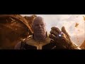 End of video