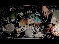 ( Mr Lonely) ** Next 24 -48 hrs Afternoon collective messages ( Mr Lonely)
