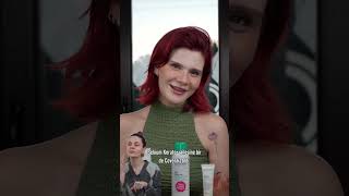 Yeni Bioderma Sebium Kerato Body Vücut Sivilceleri İçin Almaya Değer Mi?