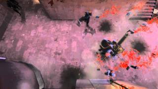 How NOT to play Pyro