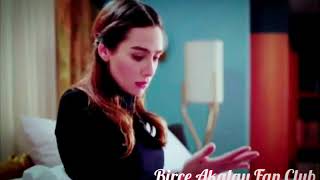 Asli Çınar Aslan Siyah Beyaz Aşk 21 Bölüm