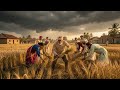 Mazdoor ki kahani /poor vs rich /2026 / full video ghreeb se ameer tak