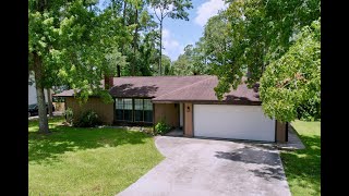 1510 Don Jr Dr video tour
