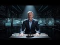 Claude AI for Project Professionals