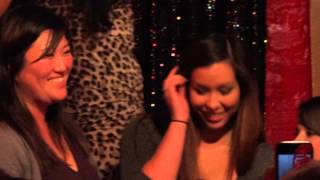 Transvese-Show Lucky Chengs Cabaret Show In New York The Original Legendary Drag Restaurant 7