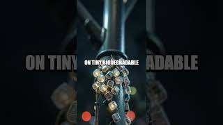 New Tech Insights Shaping Greener Smarter Cities