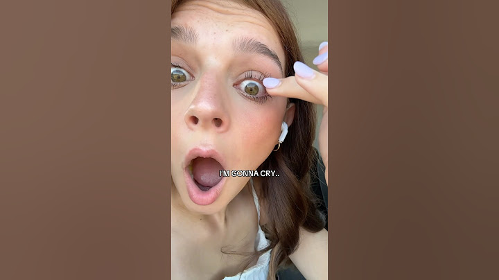 IM CRYING..😭#cry #funny #lashes#ripped #mascara #trend #fyp #viral #trending #real #relatable