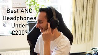 Original Philips Ph805 Hifi Headset Hires Bluetooth 5.0 Active Noise  Canceling Headphone With Mic Foldable Support Official Test - Earphones \u0026  Headphones - AliExpress
