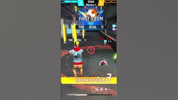 1vs4 || REAL GAMEPLAY || ACE KILL IN HARD CONDITION || QUADRA KILL WITHUSP-2 GUN || #csrankpush