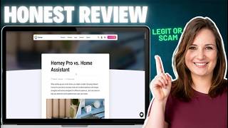 Home Assistant vs Homey Pro Comparison Review 2026: Best Smart Home Hub Overview