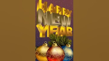 Happy New Year 2024 ] 🥀 [ Ka Trending Status ] 🎅 [ Short Status #viral Video 🥀🤡