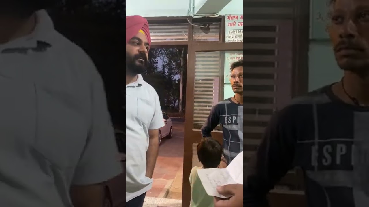 2 ਸਾਲ ਤੋ ਪੈਸੇ ਨਾ ਹੋਣ ਕਰਕੇ ਇਲਾਜ ਨਹੀ ਕਰਵਾ ਸਕੀ ਇਹ ਬੇਵਸ ਭੈਣ