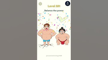 Dop 2 Delete On Part Level 231 | #shorts #youtubeshorts #dop2 #dop2game #dop2level  #dop2gamer