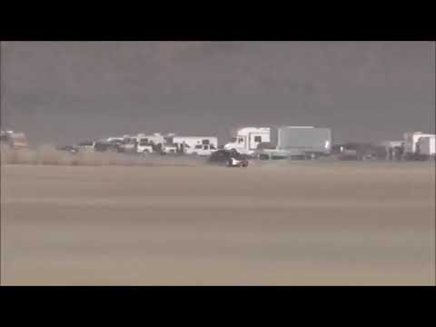 الي يازعل شوباك بضلك ملاحئني